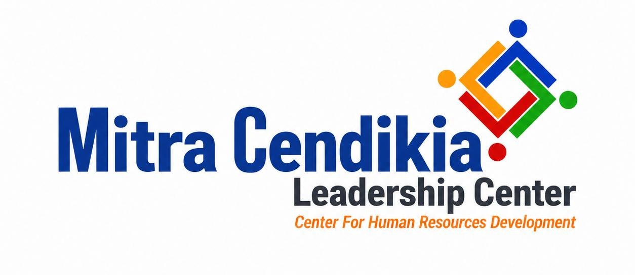 Mitra Cendikia Leadership Center